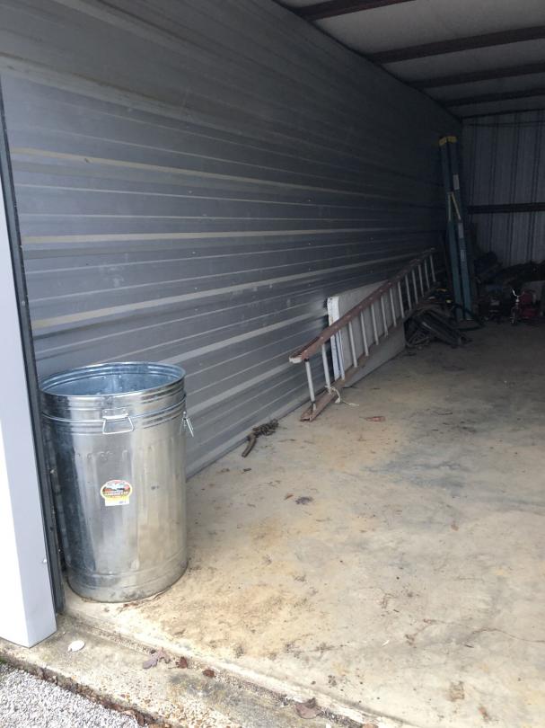 Storage Unit Auction In Byhalia MS At Barton Mini Storage Ends On 27th   AbsoluteStorageManagement 24 Of JanuaryAuction Unit 486075 3023455 